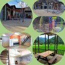 참조은펜션 이미지