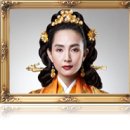 고려 여걸 춘추태후 [kbs 사극 대하드라마]-천추실록 이야기 이미지