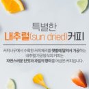 스카이커피랩 이미지