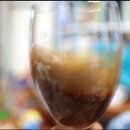 (주)메나리 이미지