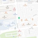 김해도서관(1052) 이미지