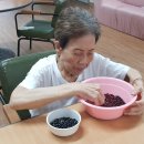 충주삼성요양원