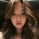 내추럴제니 이미지