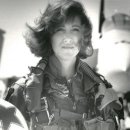 Tammie Jo Shultsan, "American hero"(Southwest pilot) ~ BBC 이미지
