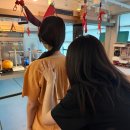 한솔센트럴파크 앞 | 본밸런스 범계점 안양체형교정 안양자세교정 어깨불균형 후기