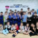 특전사청룡합기도