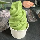 홈마트남해점