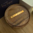 창원에스테틱 진해 피부샵 당신의 봄날 목숨테라피