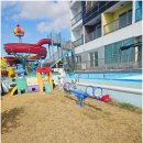 반도스파인 | 부안 펜션 숙소 추천 변산반도펜션 아르코스파펜션 가족여행