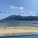 독채팬션멜로디 이미지