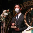 케이그랜드호텔서울 이미지