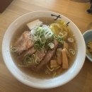 스미레 | 삿포로 라멘 맛집 스미레 본점 후기