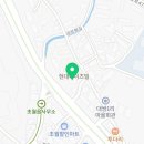 경충대로 1258 이미지