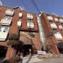 귀빈모텔 이미지