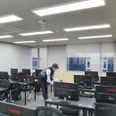 전진컴퓨터학원 이미지