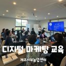 가야디지털마케팅 | 제주도 여행3일차ㅣ제주 디지털 마케팅 교육 후기