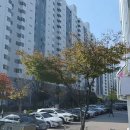 오렌즈 | 상무지구 렌즈 맛집 오렌즈 후기 (민생회복 소비 쿠폰 사용 가능)