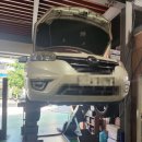 명문카센타 이미지