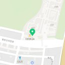 또봉이통닭동탄센트럴써밋점