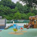 태평4동공영주차장 네이버블로그