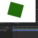 빠빠독 | 마케팅 부트캠프/[디지털 마케터 취업 준비] 도와세움 디마에 89기 11주차 취준생 서이추 환영 애프터...