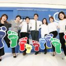 한국생명건강(주) 이미지