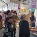 봉양경로당 이미지