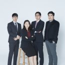 법률사무소관세 이미지