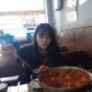 원두막구이구이닭도리탕 | 닭도리탕맛집 닭도리탕 원두막구이구이