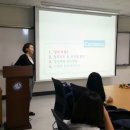 공주여중학교 이미지