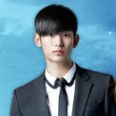 별그대 | 드라마 별에서 온 그대(흥행후기와 반응, 줄거리소개, 등장인물과 결말)