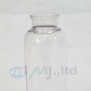 (주)엠제이엘티디 이미지