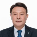 군산시민발전 이미지