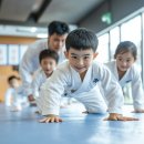 TOP태권도 이미지