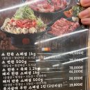 종가삼대화로집 이미지
