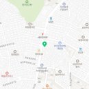 예다나피부여신