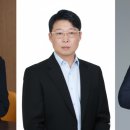 삼성바이오약품 이미지