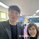 삼상초 이미지