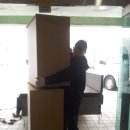 송암노인요양원 이미지