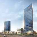 인천지하철1호선 지식정보단지역 이미지