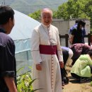 태평동성당 이미지