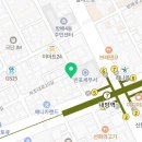 내방역 5번출구 뒤 이미지