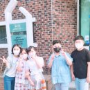 제68회 호남예술제 이미지