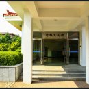 광양제철초등학교 이미지