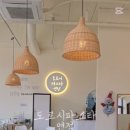 도로시파스타연정중
