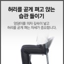 하이브짐(Hive Gym) 이미지