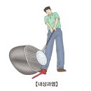 내로 이미지