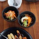 내가 진짜 떡볶이다(배꼽시계) 이미지