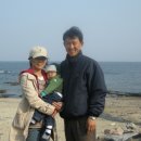 유겸농장 이미지