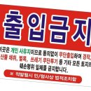 다올광고
